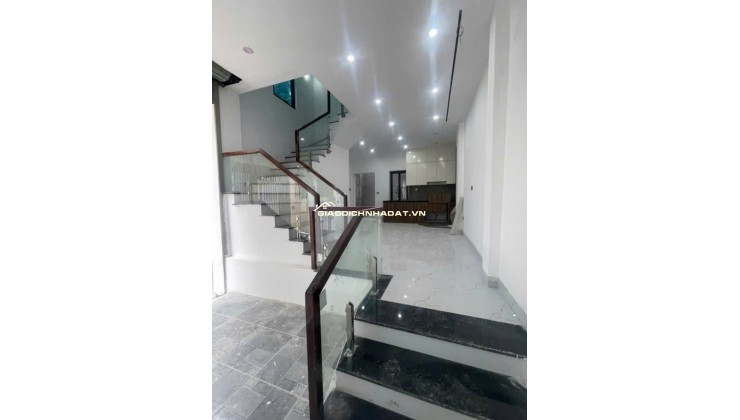  NGỌC HỒI - LIÊN NINH - # NHỈNH 6 TỶ - #CHỦ ĐẦU TƯ XÂY MỚI ĐẸP LONG LANH - 20M RA QUỐC LỘ 1A -#TIỆN ÍCH NGẬP TRÀN  